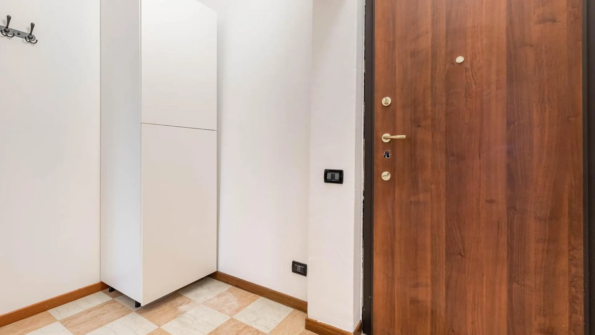 Italstay - Aspetti Shining 12 - 2 Min Tram Stop Padova Italy