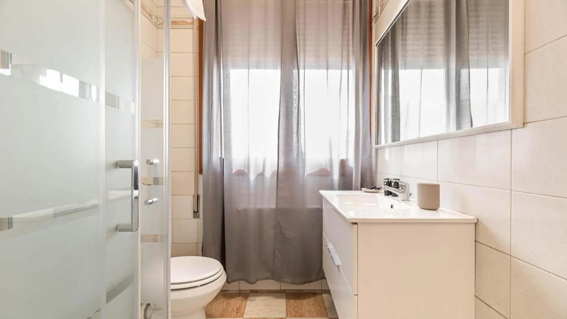 Apartment Italstay - Aspetti Shining 12 - 2 Min Tram Stop Padova