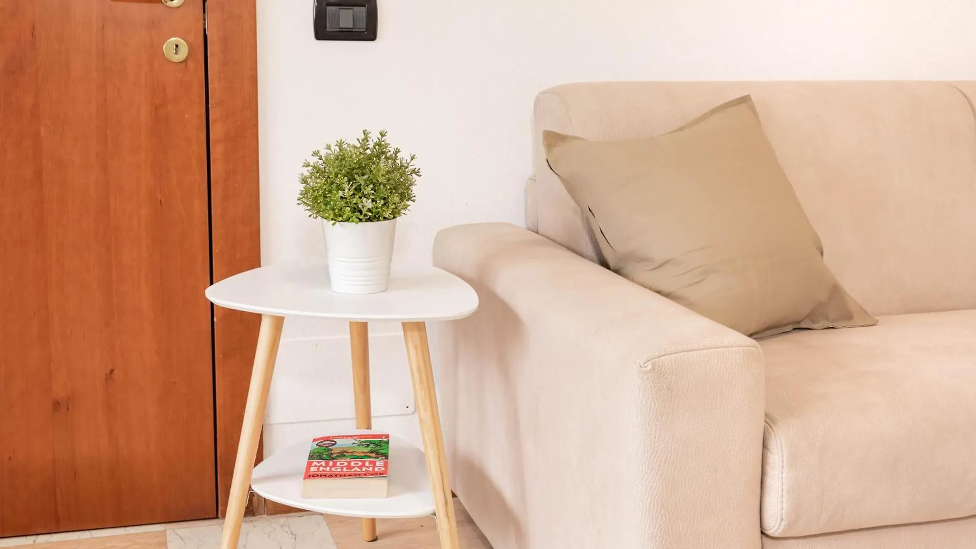 Italstay - Aspetti Shining 12 - 2 Min Tram Stop Padova Apartment